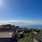 度假居 The Cozy Pink House 蓬他达维托亚