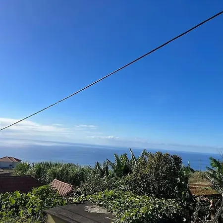 The Cozy Pink House Semesterbostad *