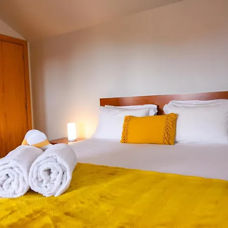 The Cozy Pink House Дом отдыха