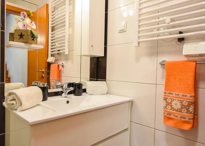 Hébergement de vacances The Cozy Pink House Ponta do Sol (Madeira)