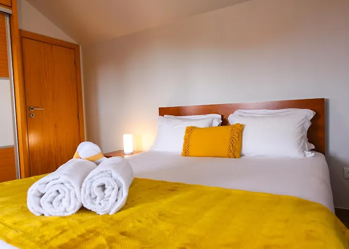 The Cozy Pink House Hébergement de vacances